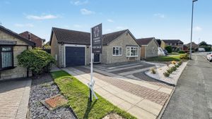 Photo 17- click for photo gallery